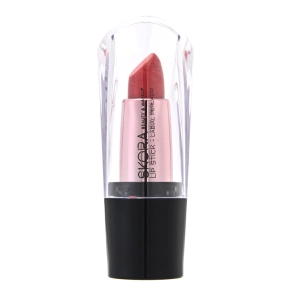 LAPIZ LABIAL PERLADO SKORA