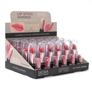LAPIZ LABIAL PERLADO SKORA