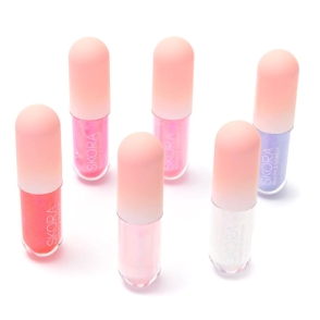 LAPIZ LABIAL FRUTAL SKORA