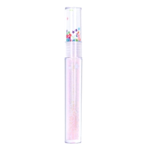BRILLO LABIAL FRUTAL SKORA
