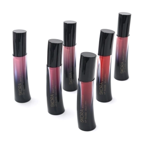 BRILLO LABIAL COLOR SKORA