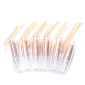 LAPIZ CORRECTOR PARA ROSTRO SKORA