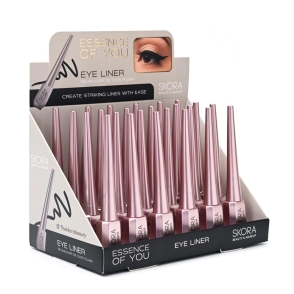 DELINEADOR DE OJOS PLUMA SKORA