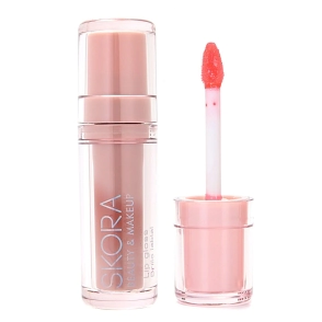 BRILLO LABIAL FRUTAL SKORA