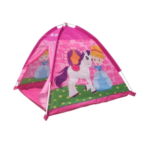 CARPITA PEQUEÑO PONY
