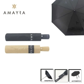 PARAGUAS AUTOMATICO AMAYRA