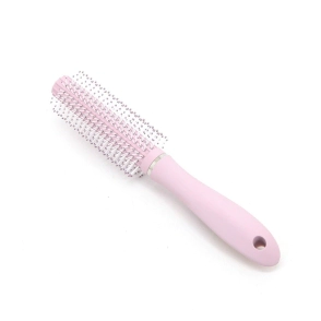 CEPILLO TRENDY