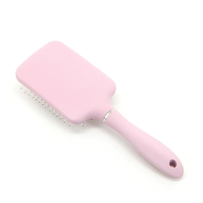CEPILLO TRENDY