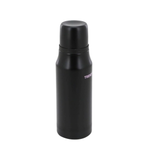 TERMO TRENDY