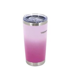 VASO TERMICO TRENDY