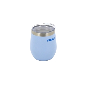 MATE TRENDY
