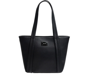 CARTERA TOTE SQUASH