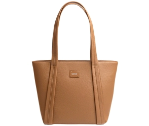 CARTERA TOTE SQUASH