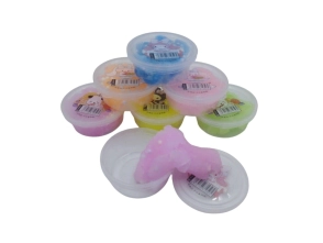 ICE SLIME