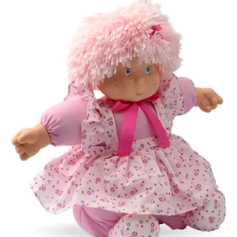 PEPONA NINA