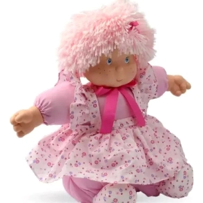 PEPONA NINA