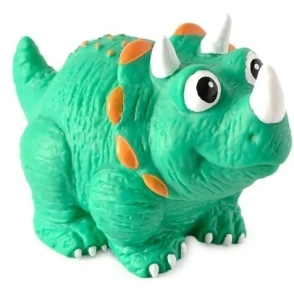 CHIFLE DINO TRICERATOPS