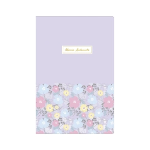 CUADERNO FIRENZE 14x21 ABROCHADO T/F