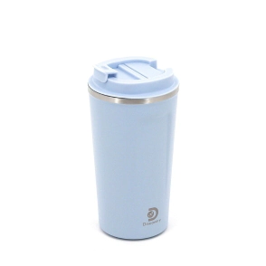 VASO TERMICO DISCOVERY 500ml