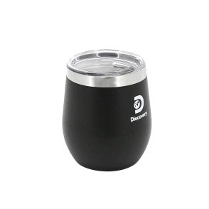 MATE CON TAPA DISCOVERY 280ml