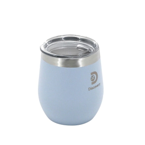 MATE CON TAPA DISCOVERY 280ml