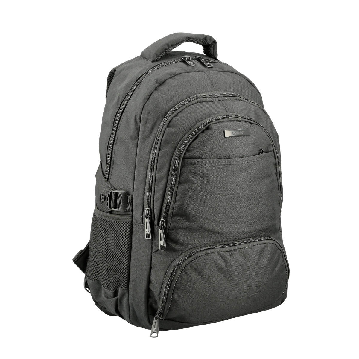 MOCHILA BAGCHERRY