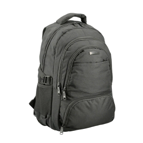 MOCHILA BAGCHERRY