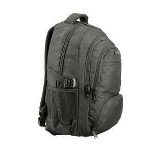 MOCHILA BAGCHERRY