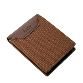 BILLETERA BAGCHERRY