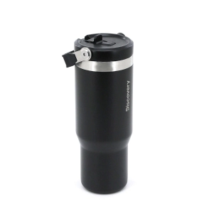 VASO TERMCO DISCOVERY