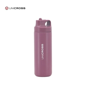 BOTELLA TERMICA UNICROSS 500ML