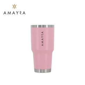 VASO TERMICO AMAYRA 900ML