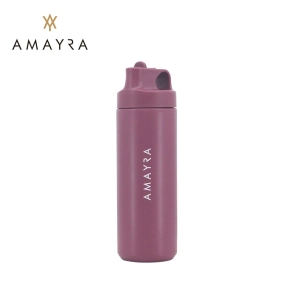 BOTELLA TERMICA AMAYRA 500ML