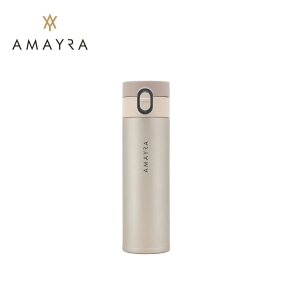 BOTELLA TERMICA AMAYRA 500ML