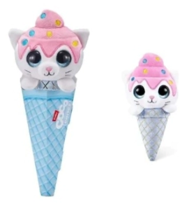 COCO SURPRISE SWEET