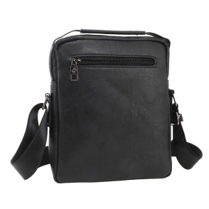 MORRAL WELLINGTON POLO CLUB