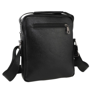MORRAL WELLINGTON POLO CLUB