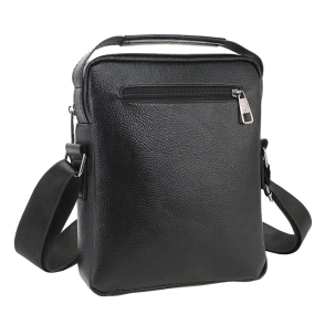 MORRAL WELLINGTON POLO CLUB