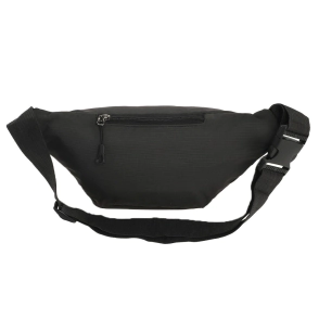 RI&Ntilde;ONERA PEYTON