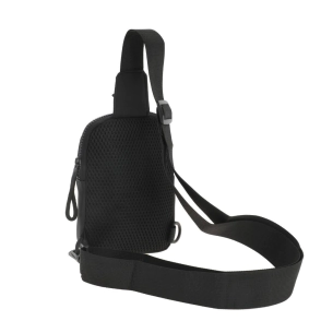 MORRAL CRUZADO TRAVEL TECH