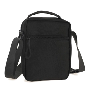 MORRAL TRAVEL TECH