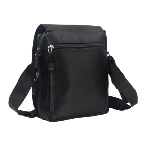 MORRAL PEYTON