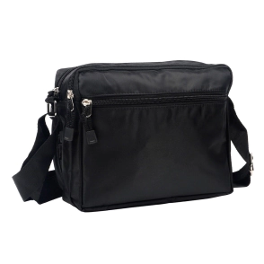 MORRAL PEYTON