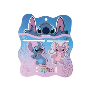 MAW STITCH - MAGNETIC BOOKMARKS MOOVING