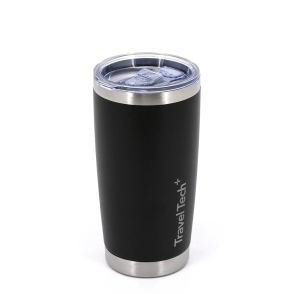 VASO TERMICO TRAVEL TECH