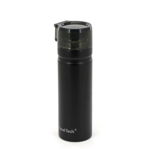 BOTELLA TERMICA TRAVEL TECH