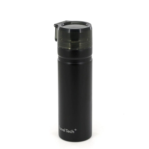 BOTELLA TERMICA TRAVEL TECH