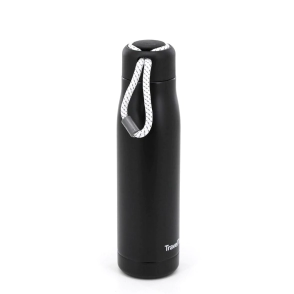 BOTELLA TERMICA TRAVEL TECH