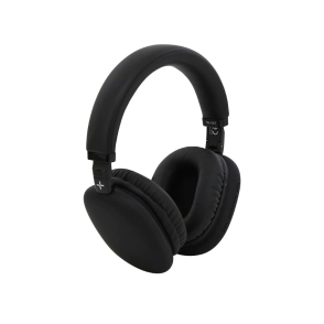 AURICULARES TRAVEL TECH