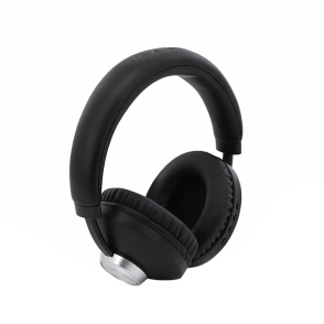 AURICULARES TRAVEL TECH